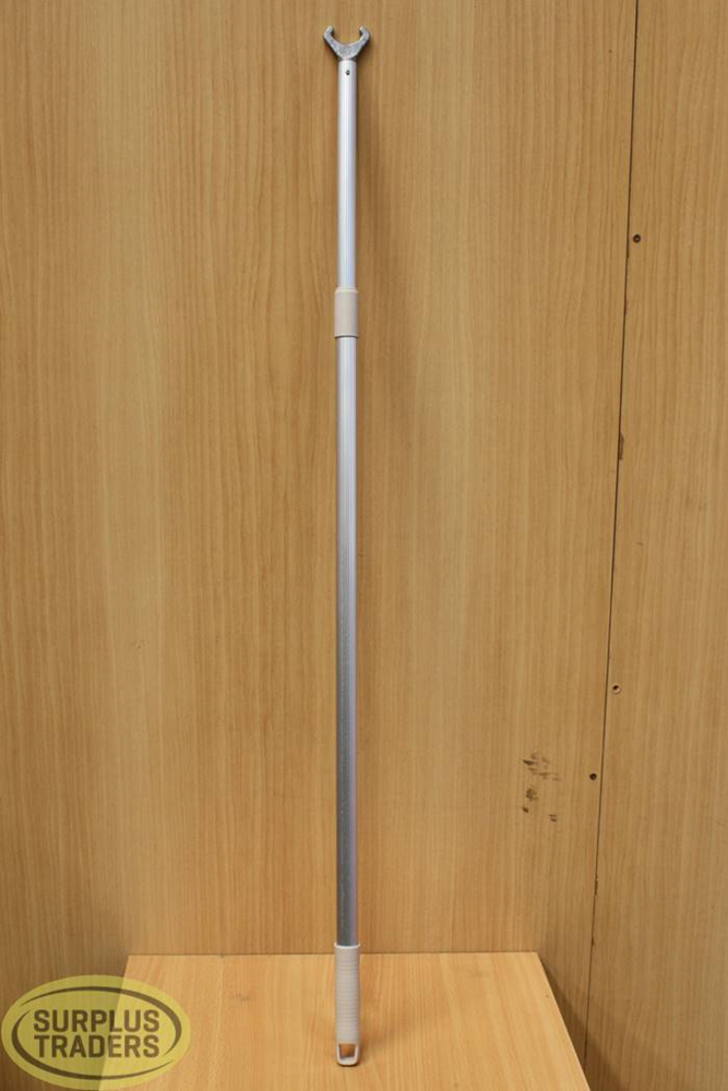 Clothing Pole Extendable