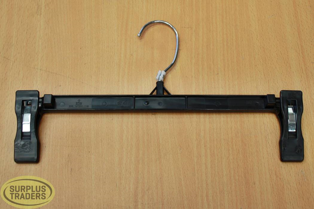 Hanger Clip 305mm Box of 150