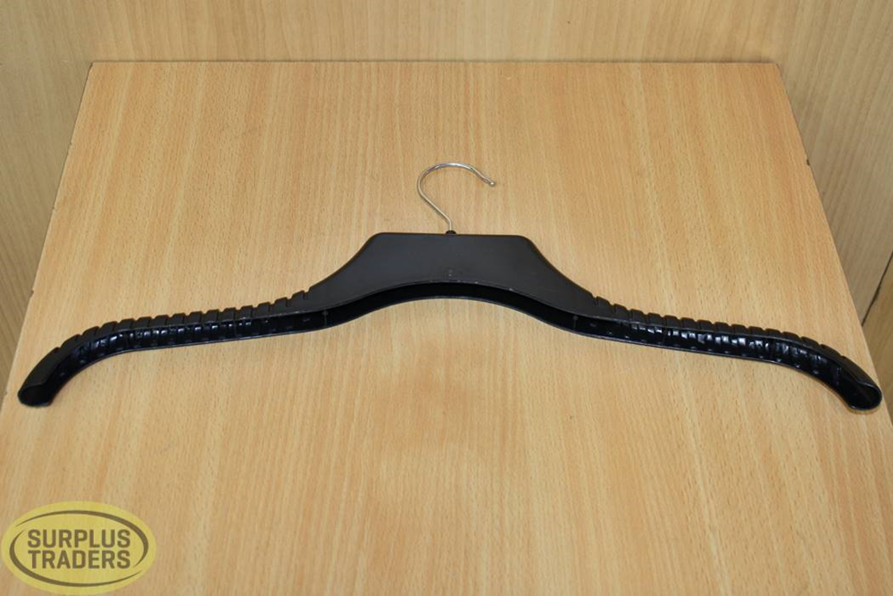 Hangers Jacket 450mm Box 100