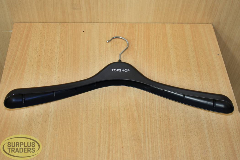 Hangers Jacket 420mm Box of 70