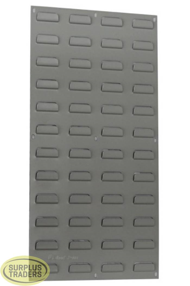 New Lamsen Panel 600x300mm