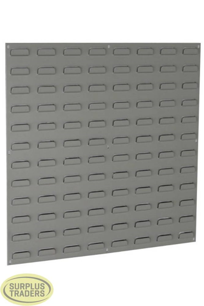 New Lamsen Panel 600x600mm