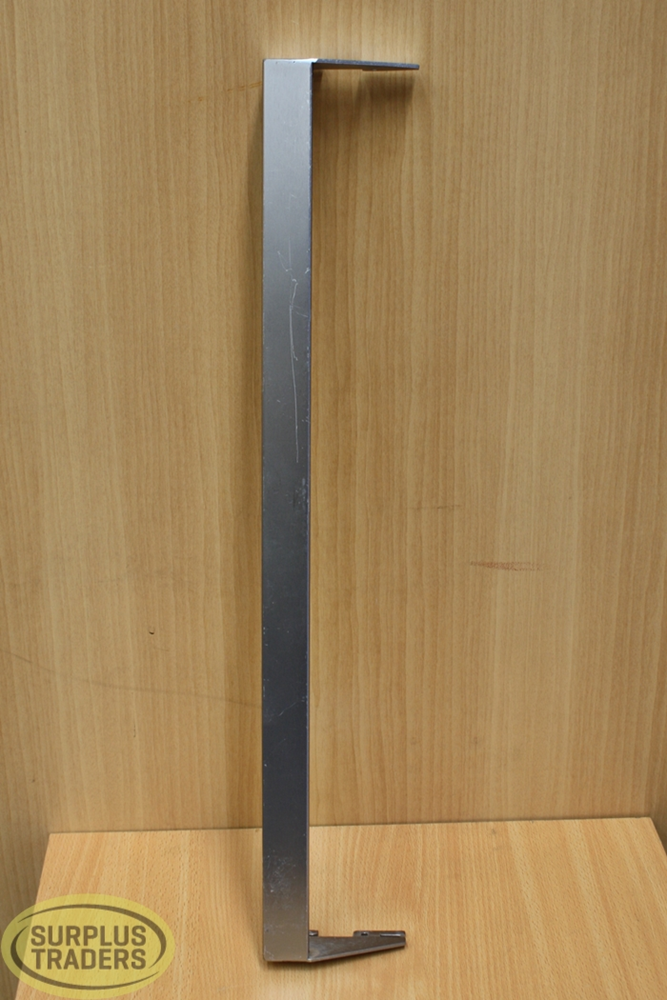 Mei & Picchi Front Hang 600mm