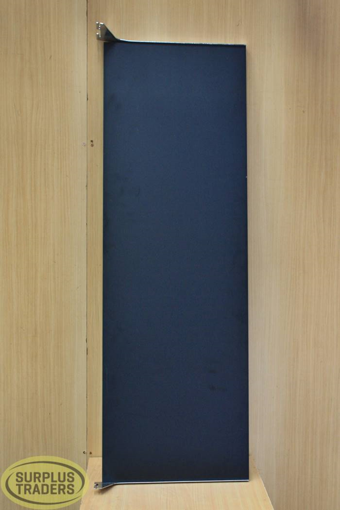 Mei & Picchi Shelf 1200x400