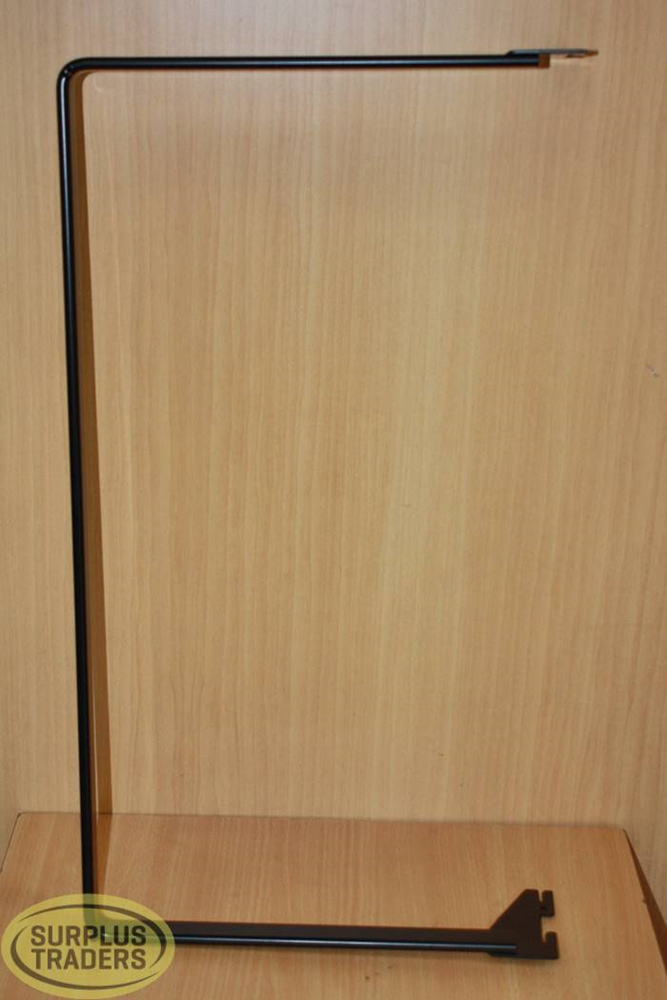 Mei & Picchi Side Hang 600mm