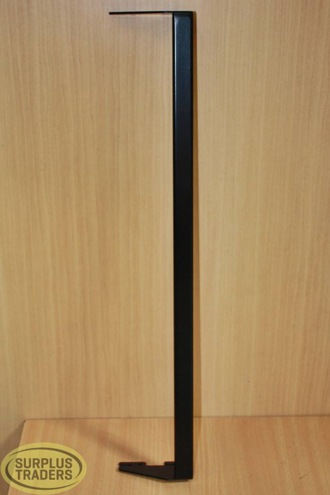 Mei & Picchi Front Hang Rail