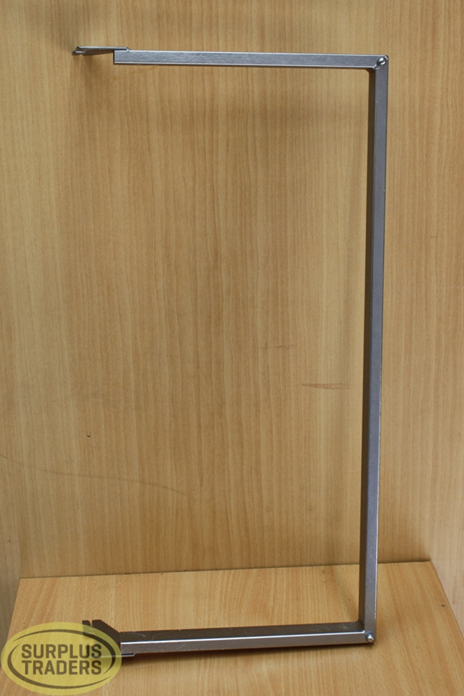 Mei & PIcchi Side Hang 600mm