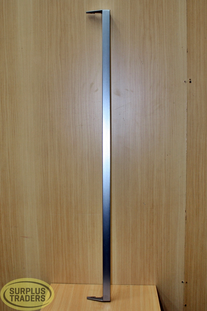 Mei & Picchi Front Hang 1200mm