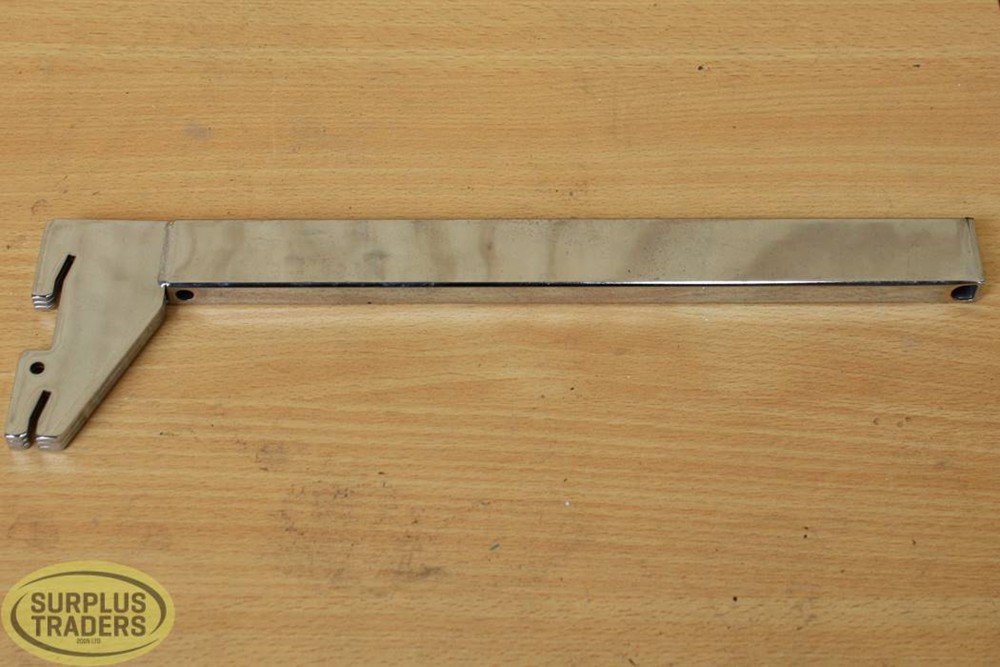 Mei & Picchi Shelf Bracket 350