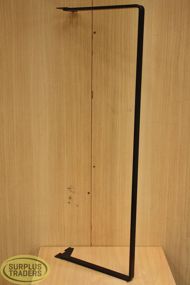 Mei & Picchi Side Hang 900mm