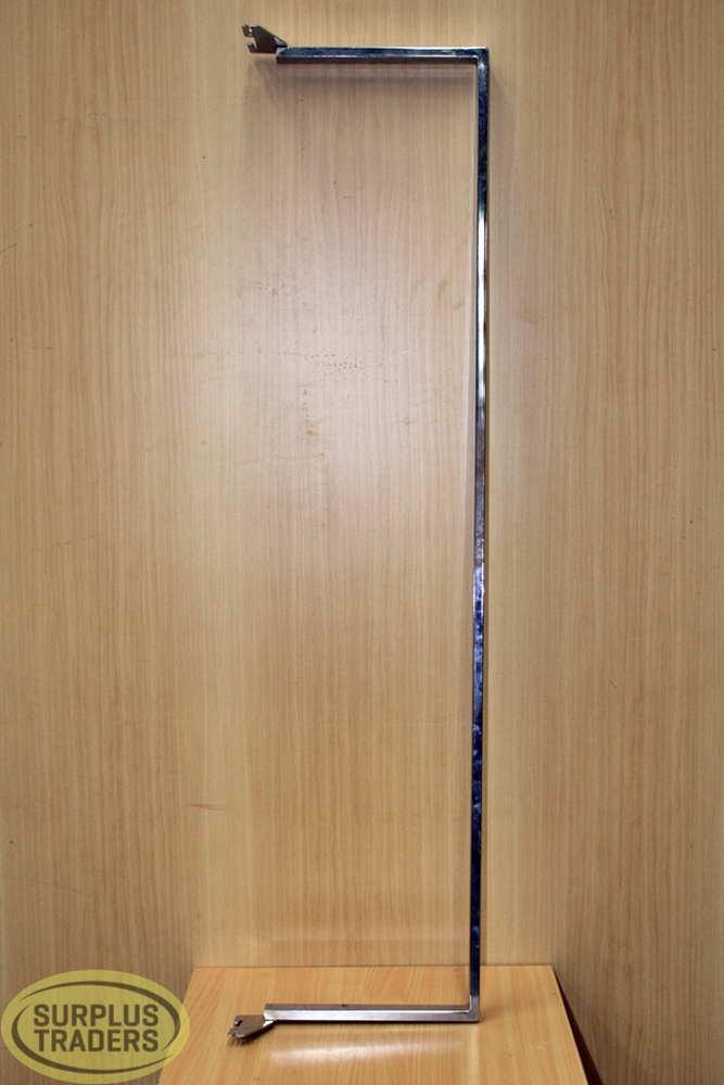 Mei & Picchi Side Hang 1200mm