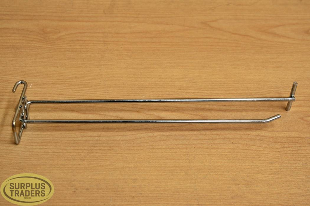 Mesh Price Prong 310mm Box 50