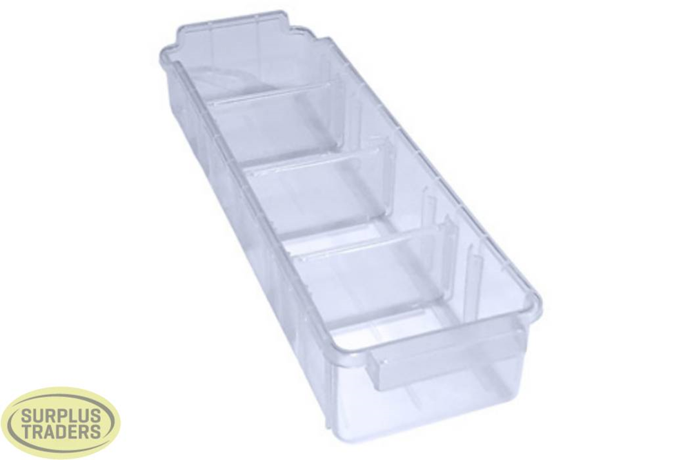 Novastore Panda Bin 301