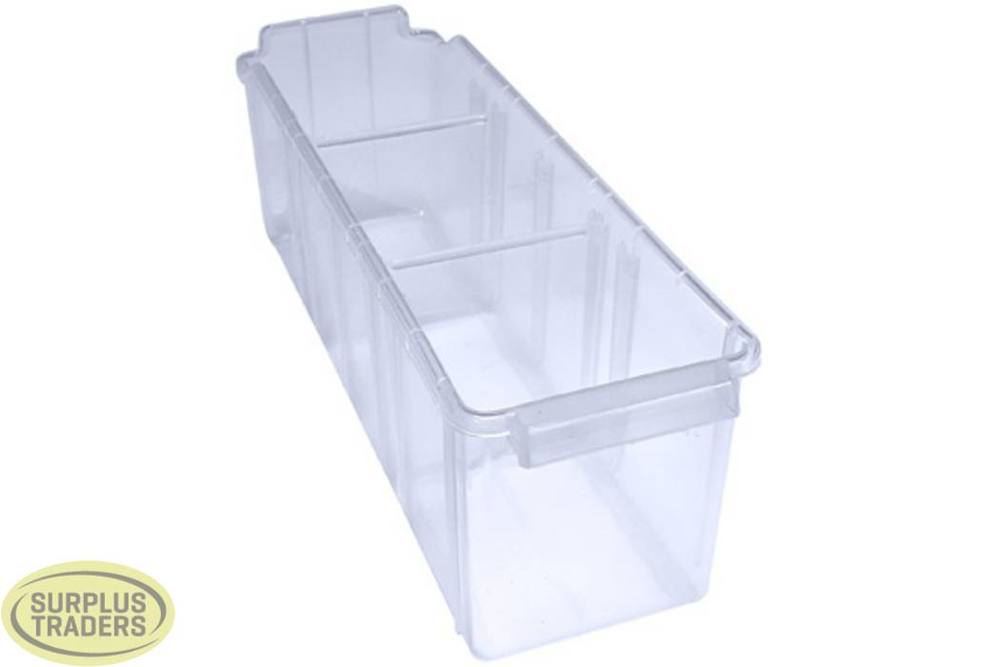 Novastore Panda Bin 302