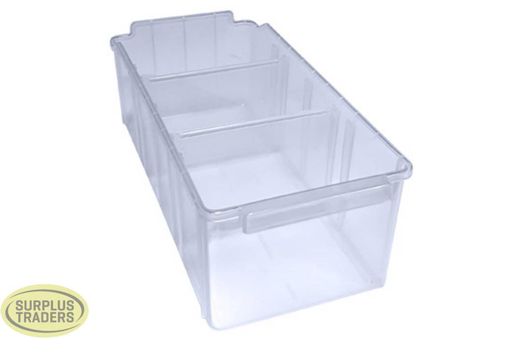 Novastore Panda Bin 303