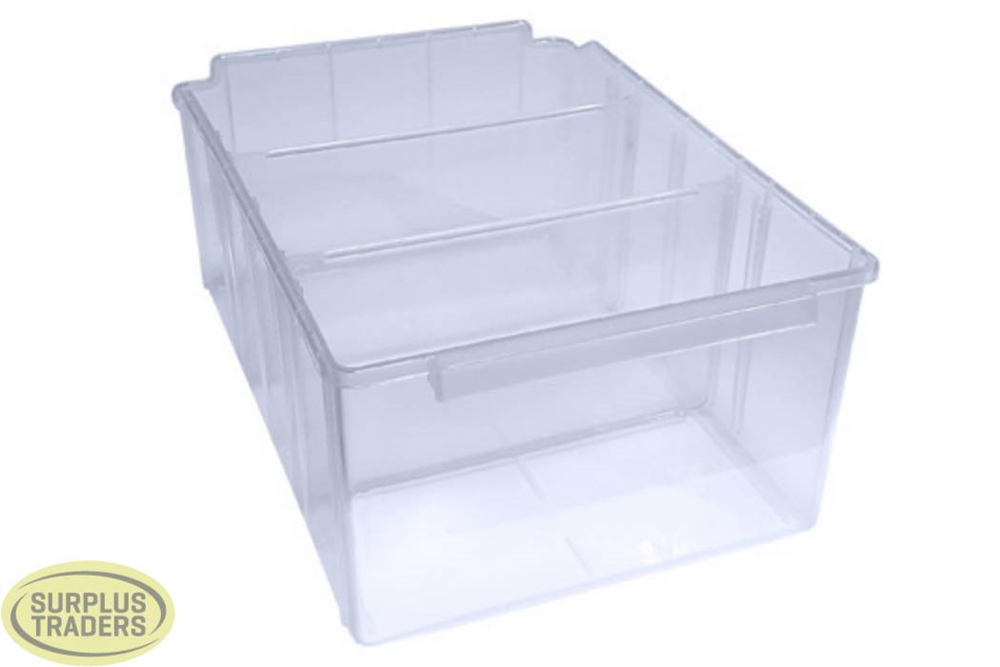 Novastore Panda Bin 304