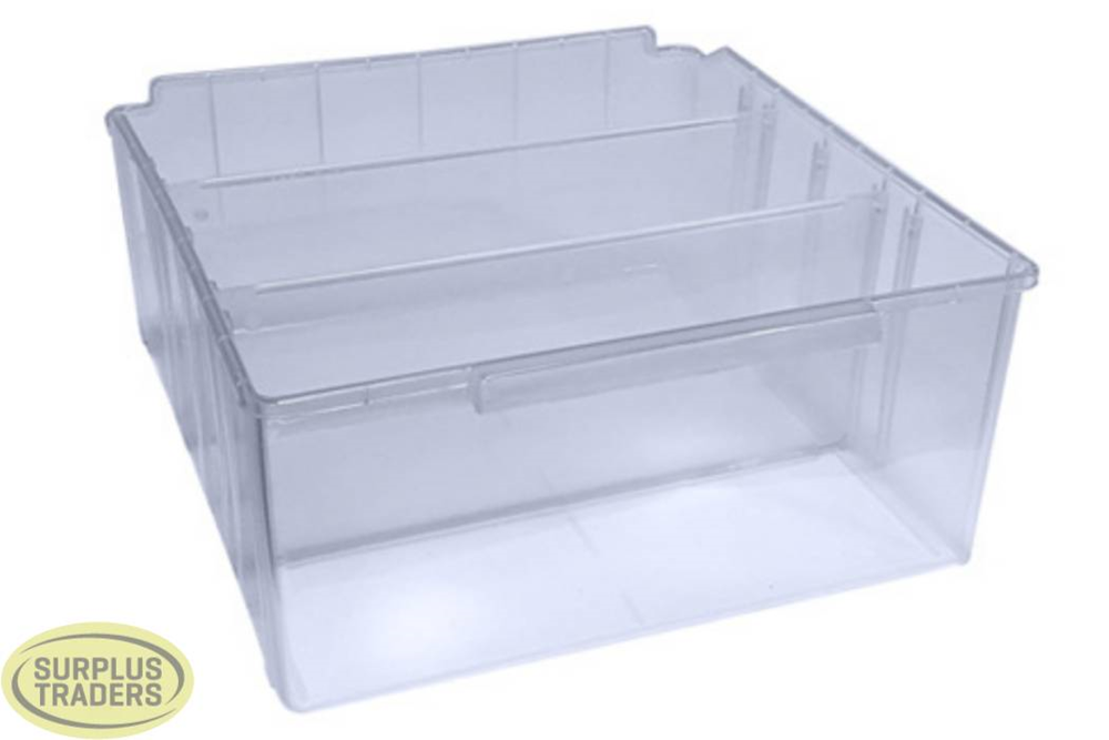 Novastore Panda Bin 305