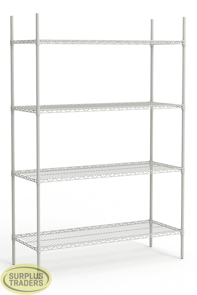 Novatruss 2100x1200x457mm