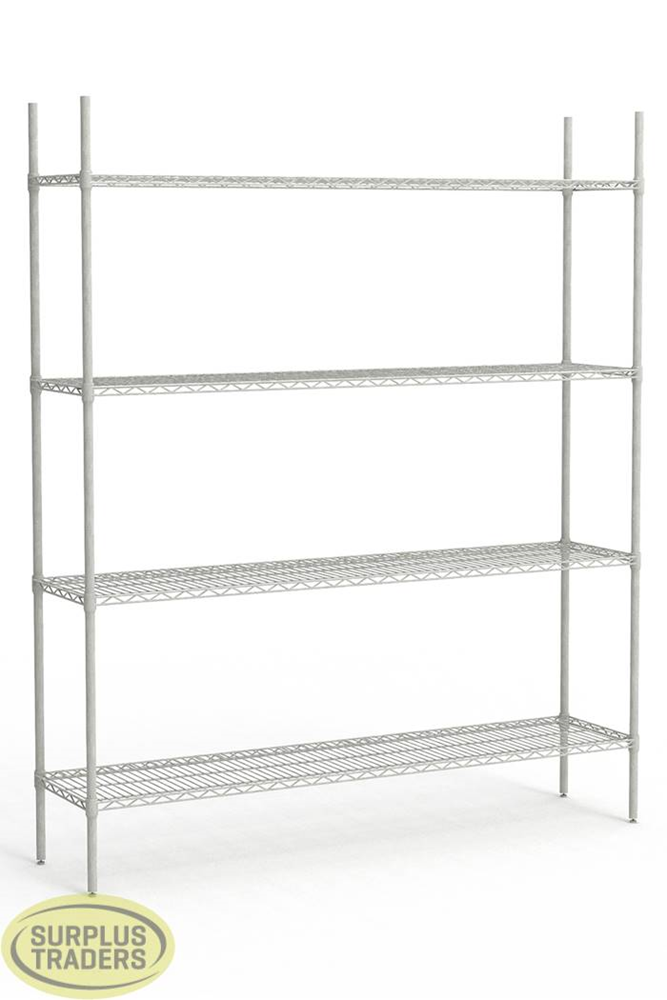 Novatruss 2100x1500x355mm