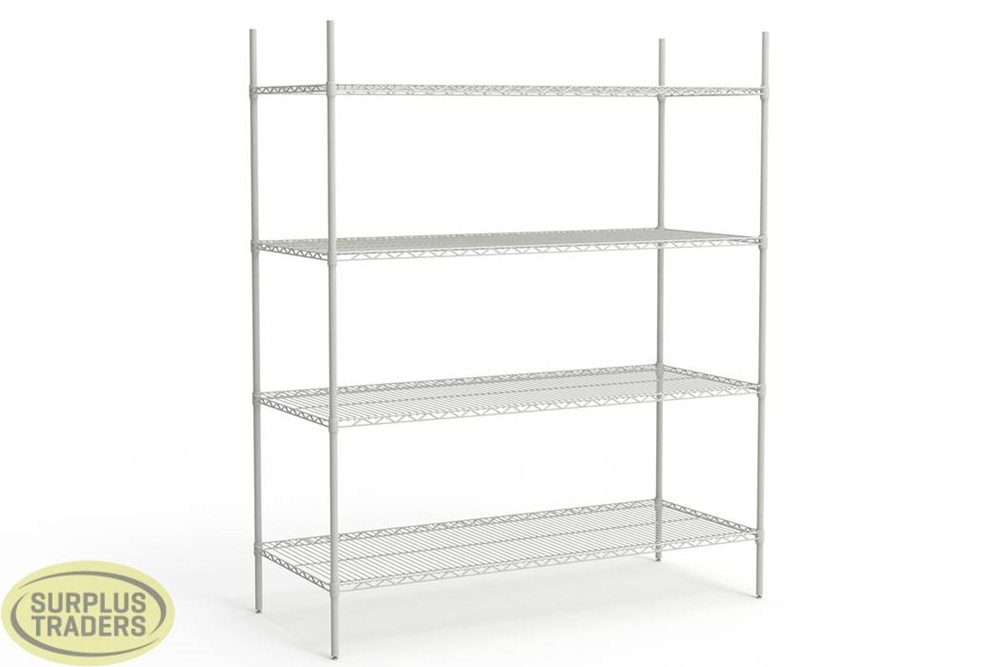 Novatruss 2100x1500x610mm