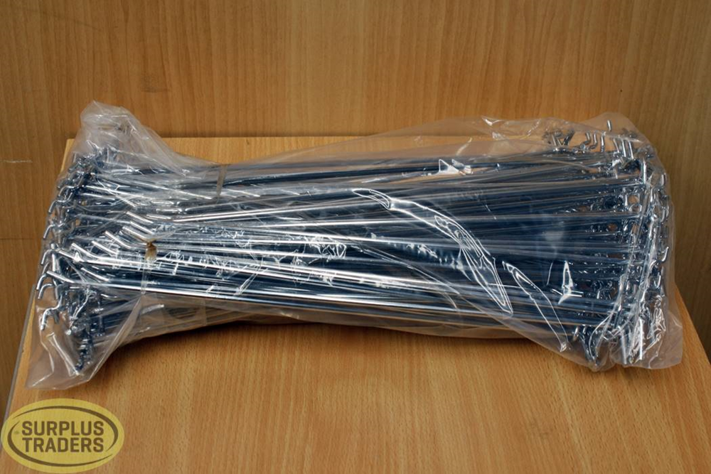 New Prong 350mm Bag of 100