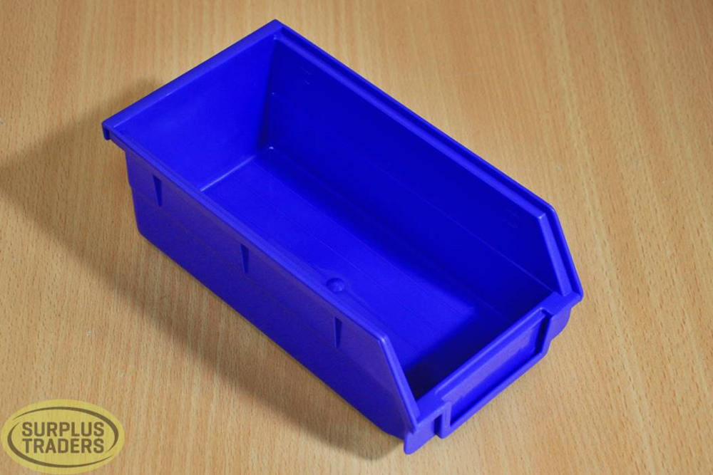 Pick Bin 105x190 Hanging