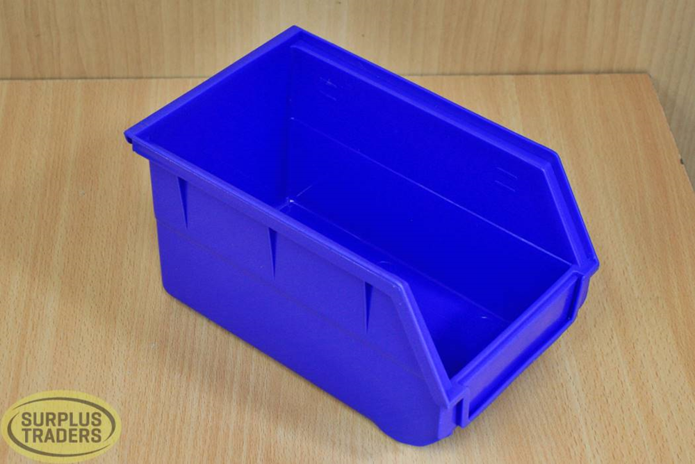 Pick Bin 140x220 Hanging