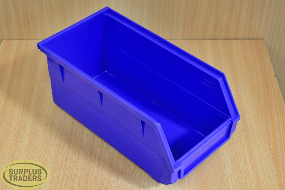 PIck Bin 140x270 Hanging