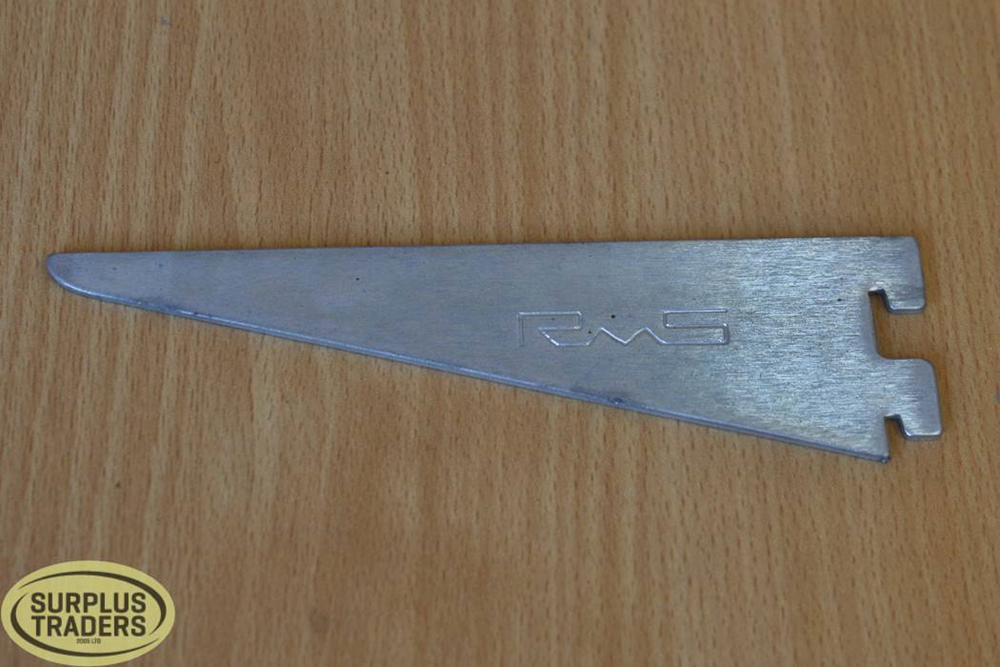 RMS Bracket 2 Lug 150mm