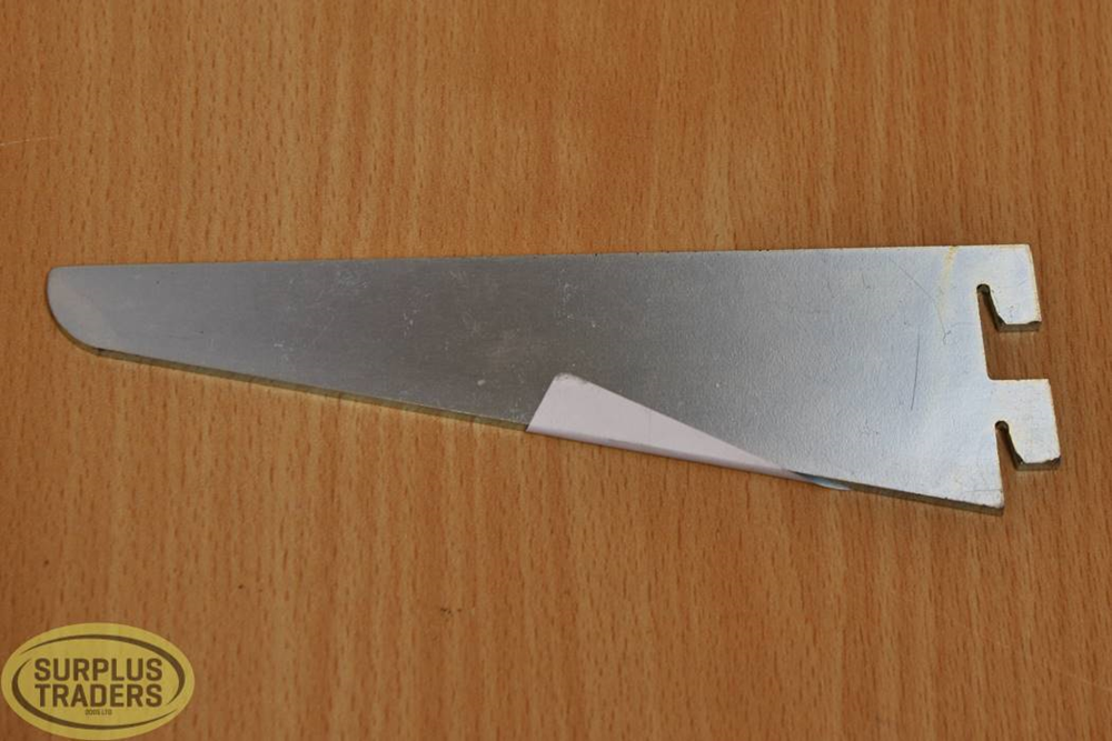 New RMS Bracket 150mm