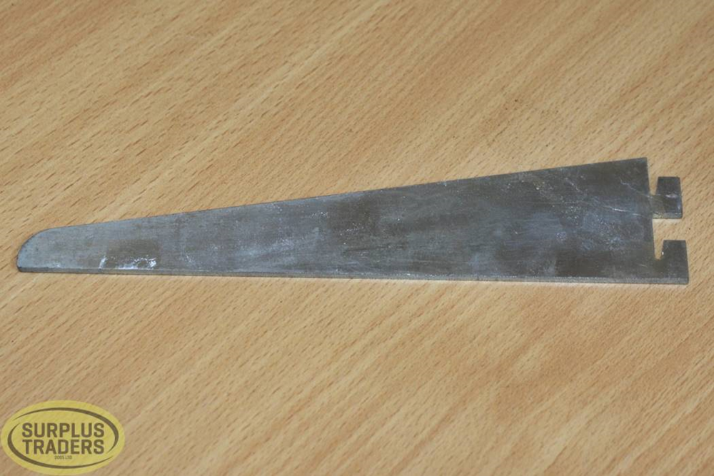 RMS Bracket 2 Lug 200mm