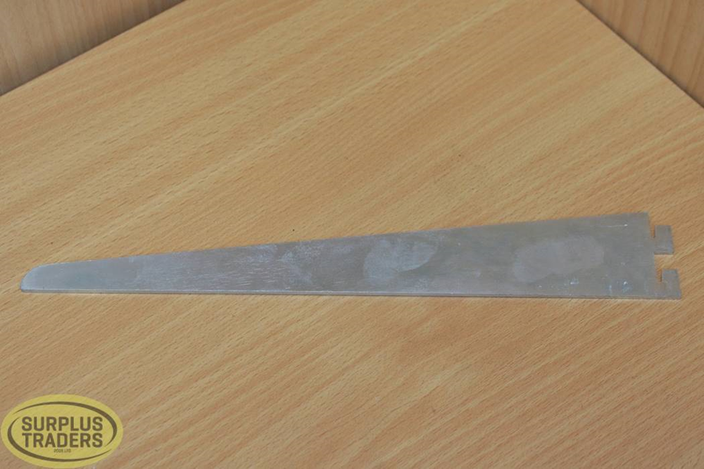 RMS Bracket 2 Lug 300mm