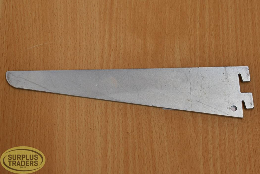 New RMS Bracket 200mm