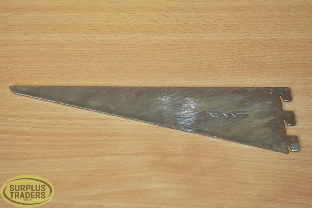 RMS Bracket 3 Lug 250mm