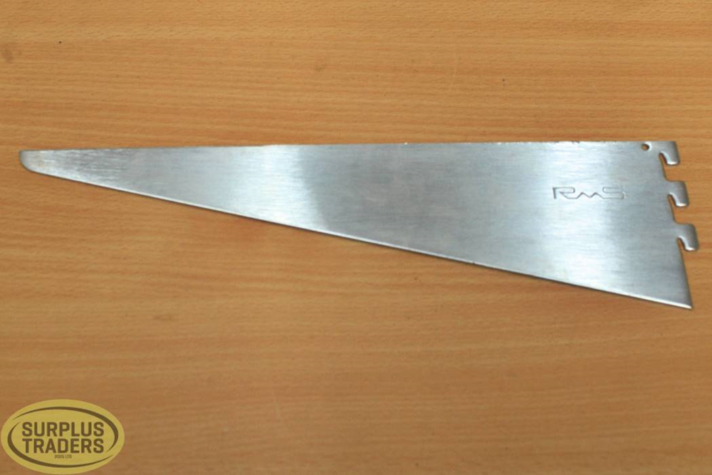 RMS Bracket 3 Lug 350mm