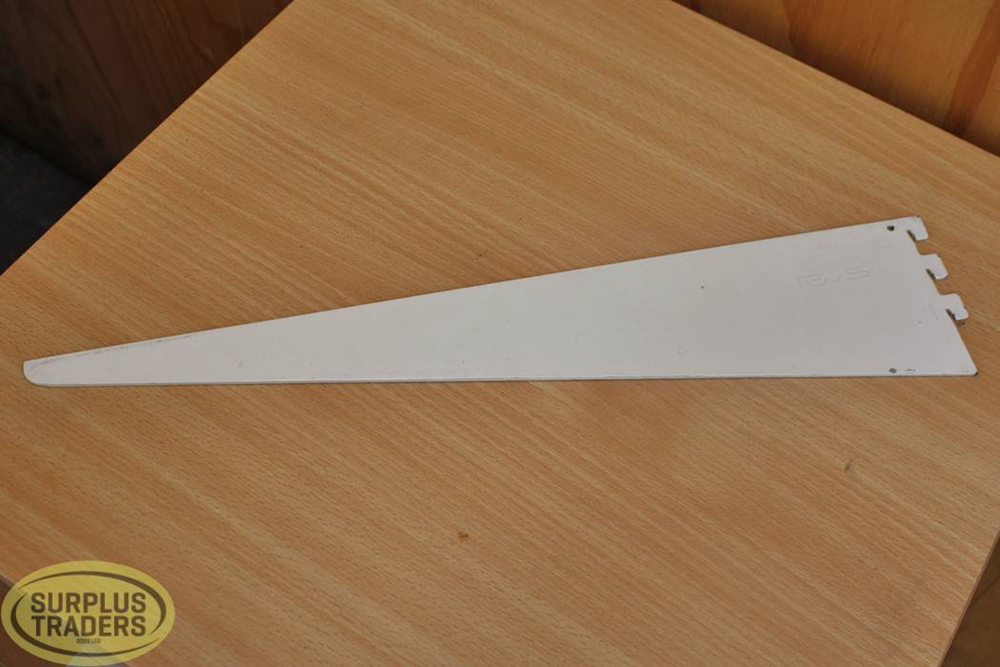 RMS Bracket 3 Lug 450mm