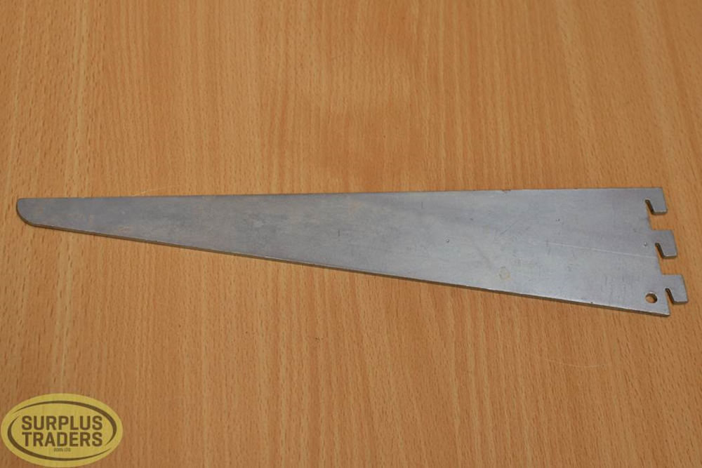 New RMS Bracket 300mm