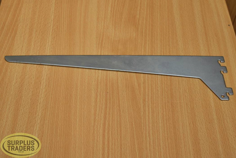 New RMS Bracket 400mm