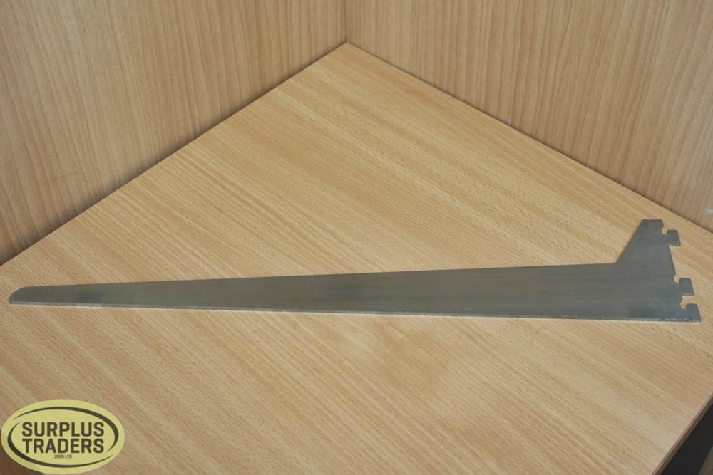 RMS Bracket 3 Long Lug 500mm