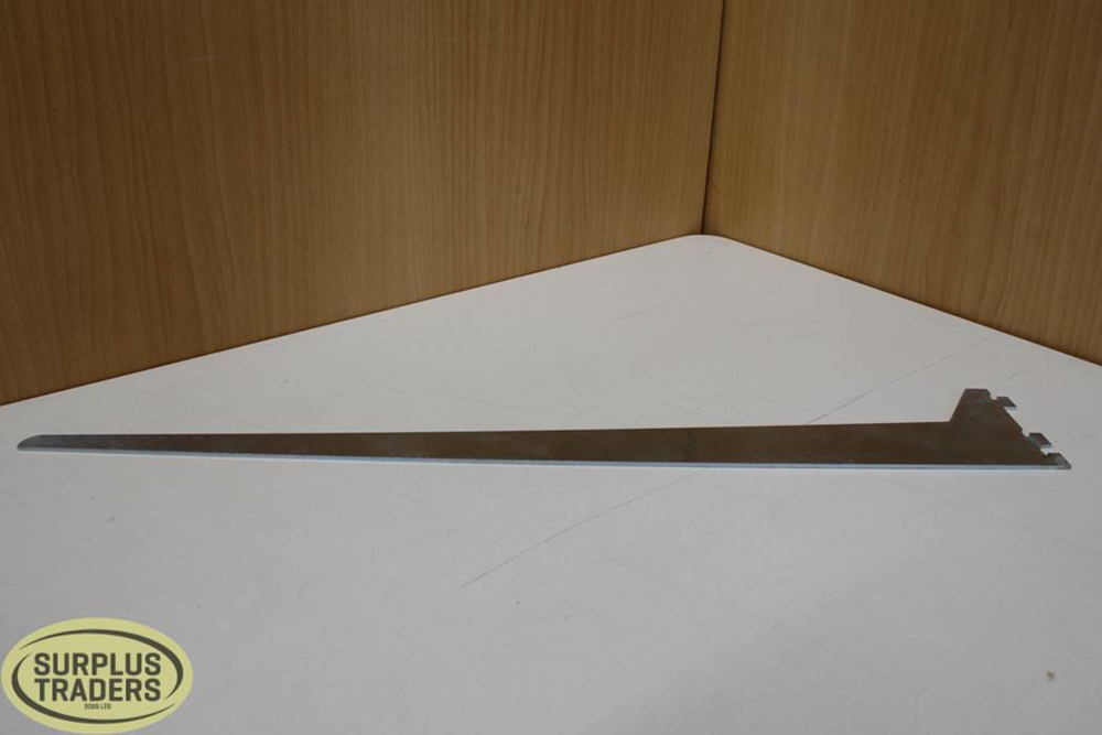 RMS Bracket 3 Long Lug 600mm