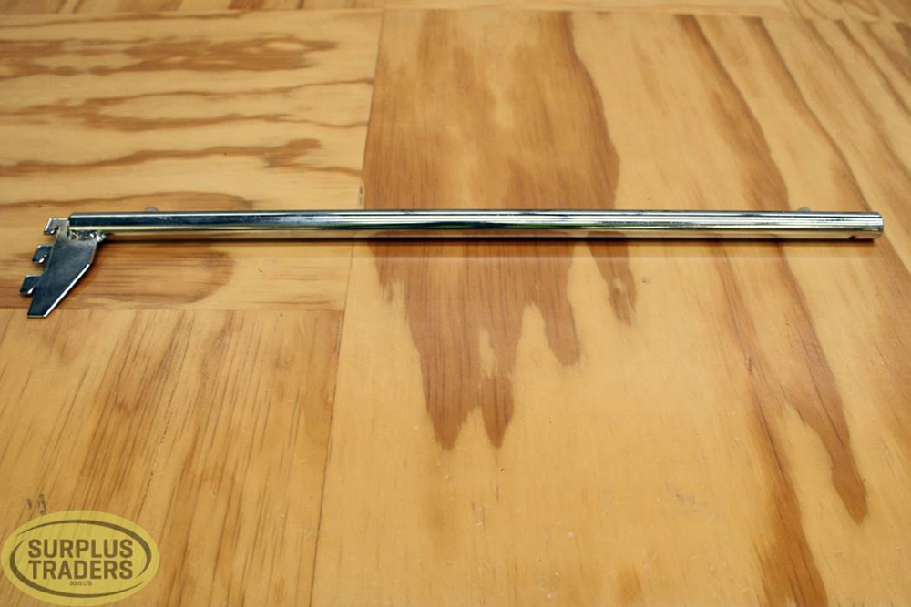 RMS Round Bar 550mm
