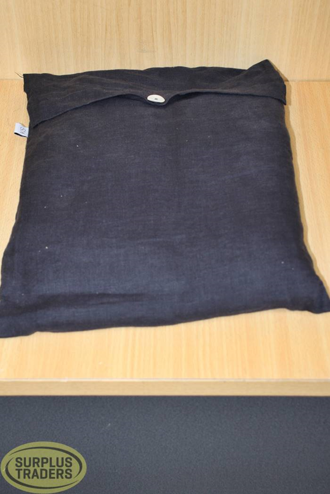 Duvet Cover King Single