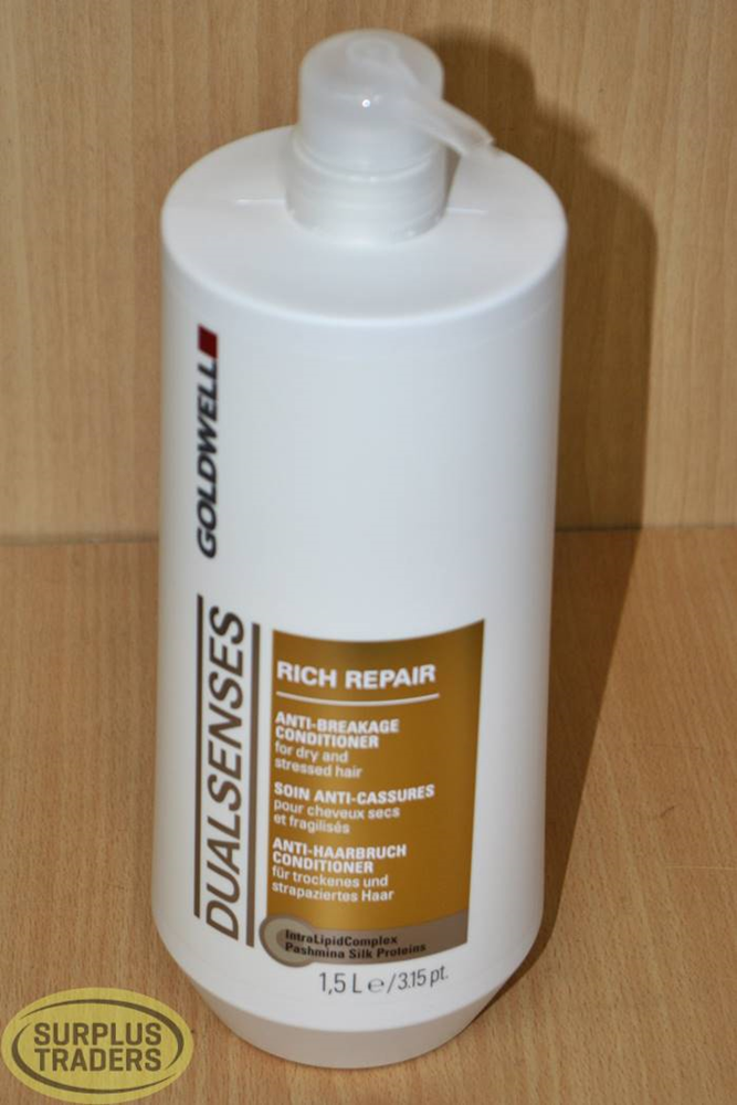 Rich Repair Conditioner 1.5L