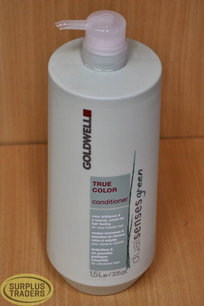 True Color Conditioner 1.5L