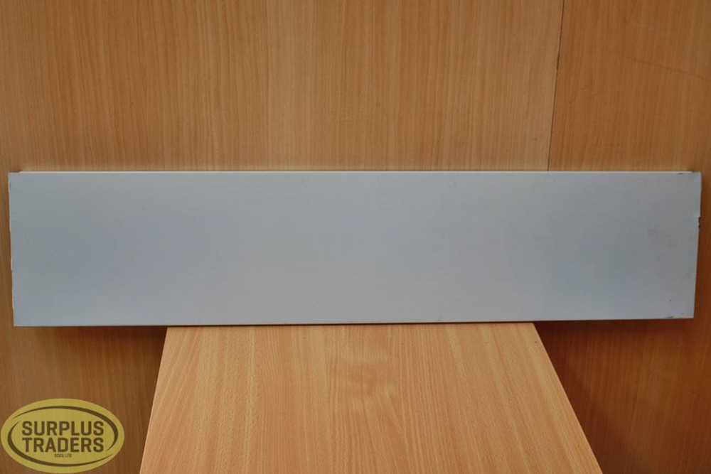 New ST Dairy Kick Plate