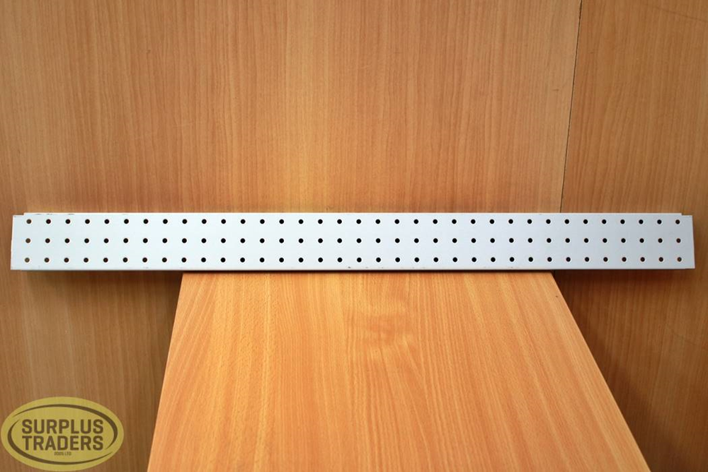 New ST Dairy Pegboard 75mm