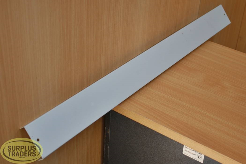 New ST Dairy Top Cap