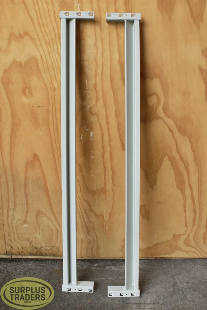 New Ivory Beam 1200mm