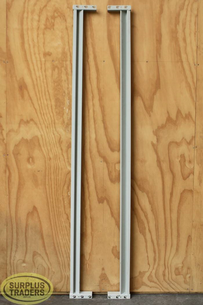 New Ivory Beam 1800mm