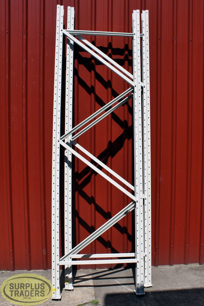 3000x900mm New ST Teardrop